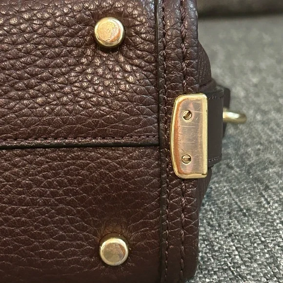 Coach Swagger Mini - Picture 8 of 15